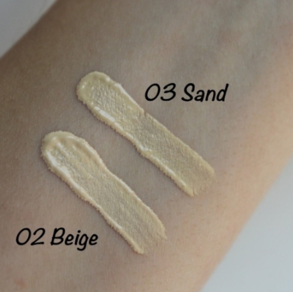 🆕️LAST 1❤ BNIB❤ONLY **03 SAND AVAILABLE**🎉🎉🎉💝 - Picture 5 of 8